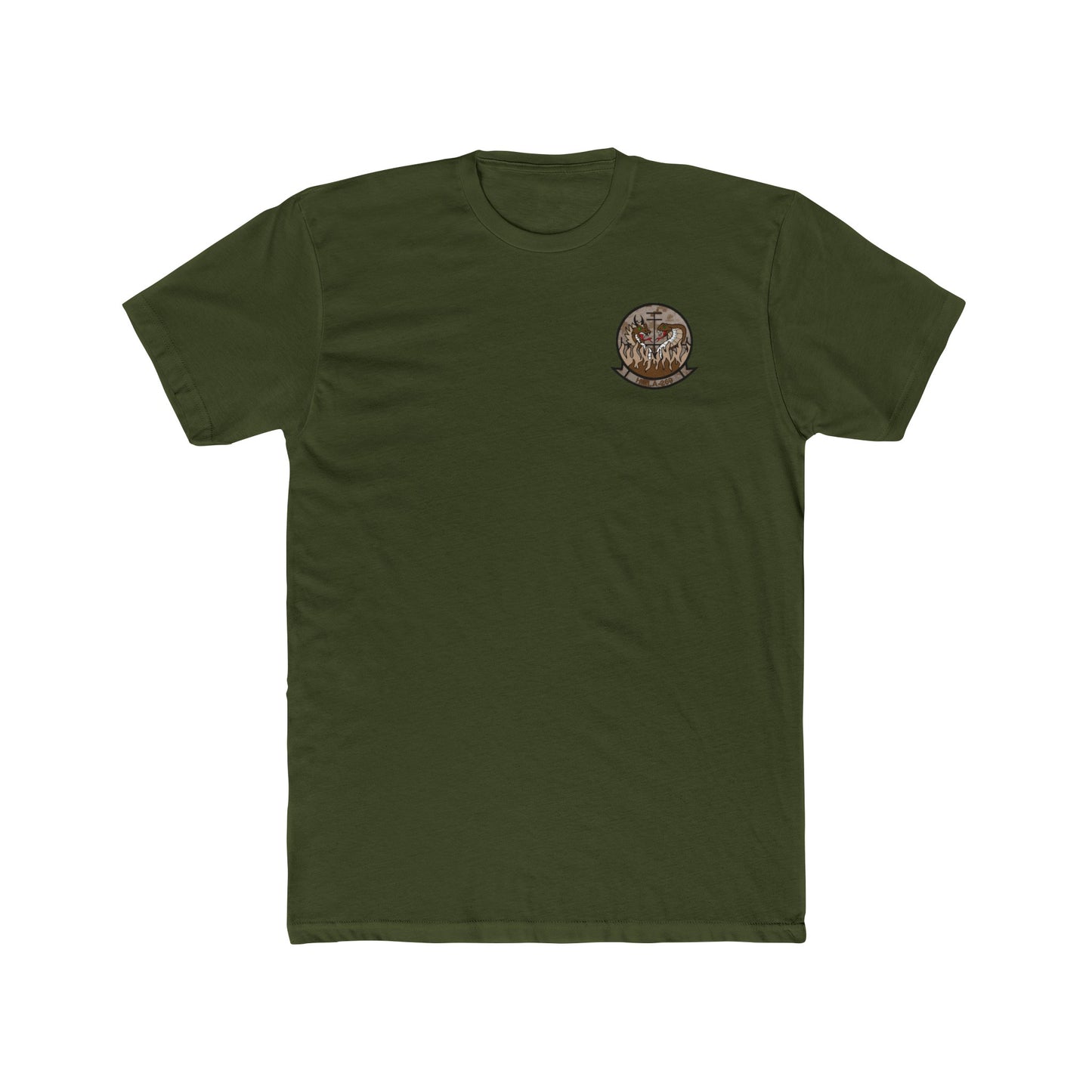 HMLA-269 Tee v2