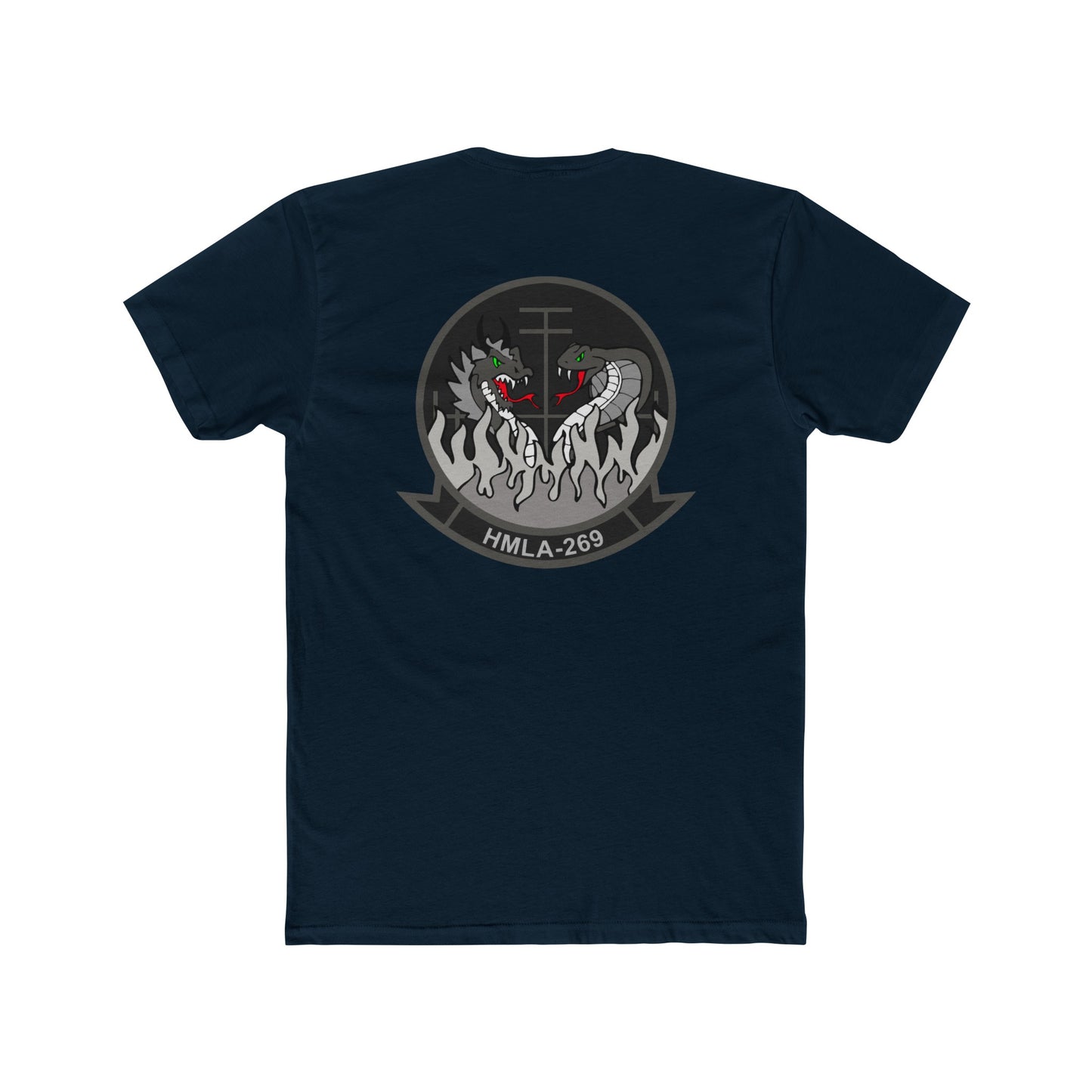HMLA-269 Tee