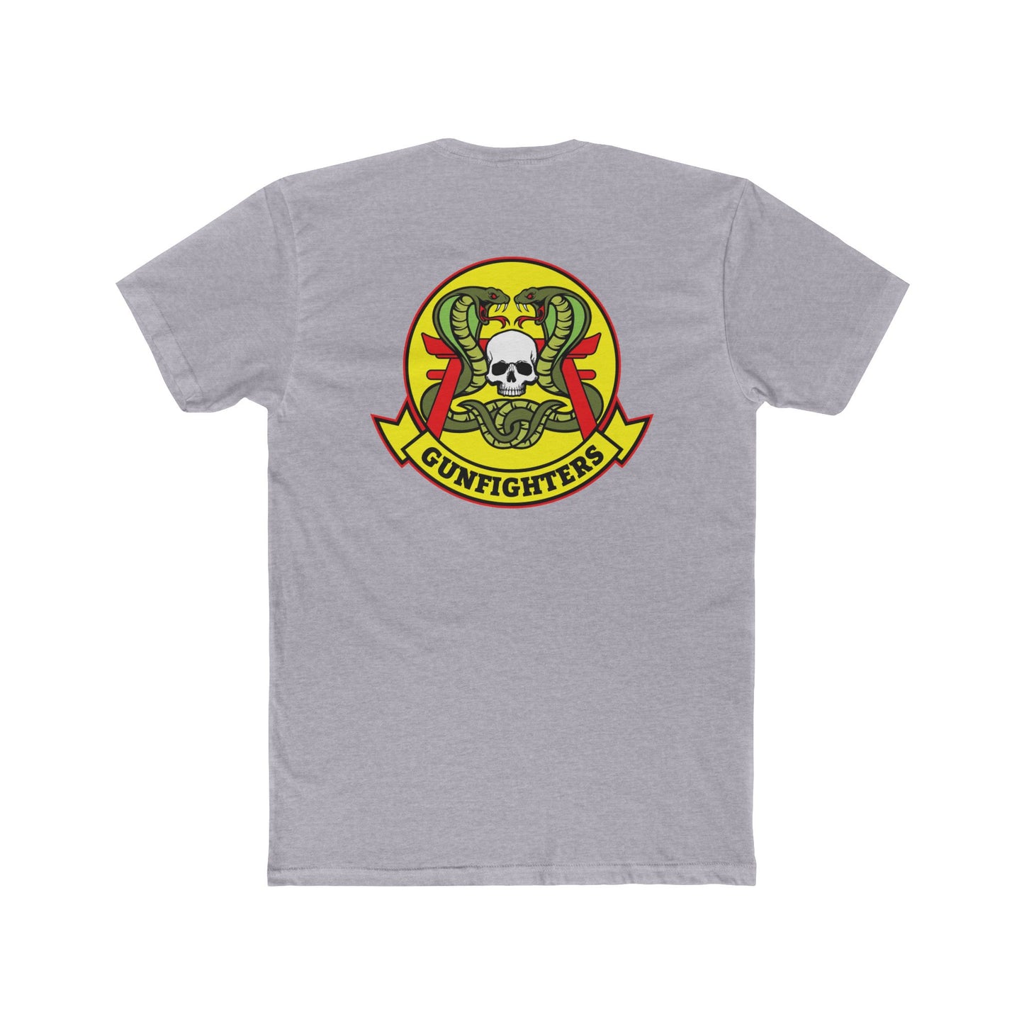 HMLA-369 Tee