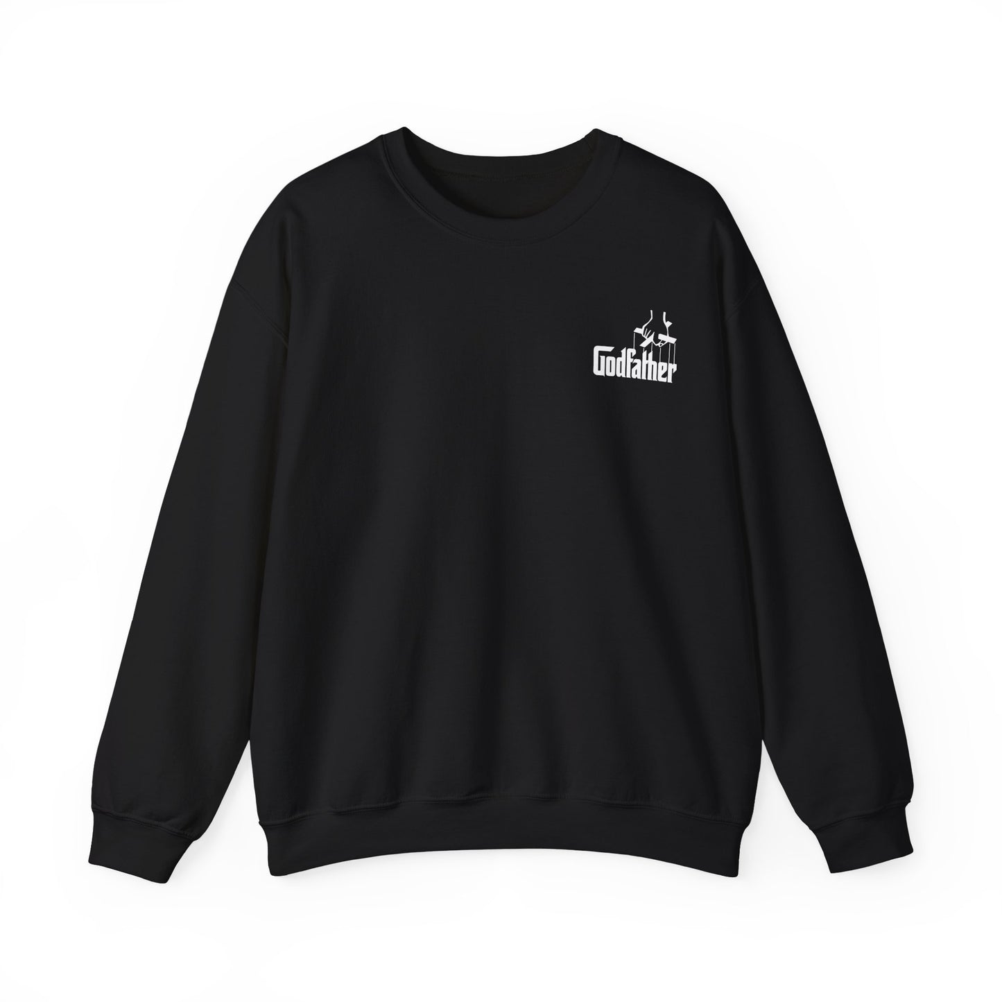 The Basic School Sweatshirt