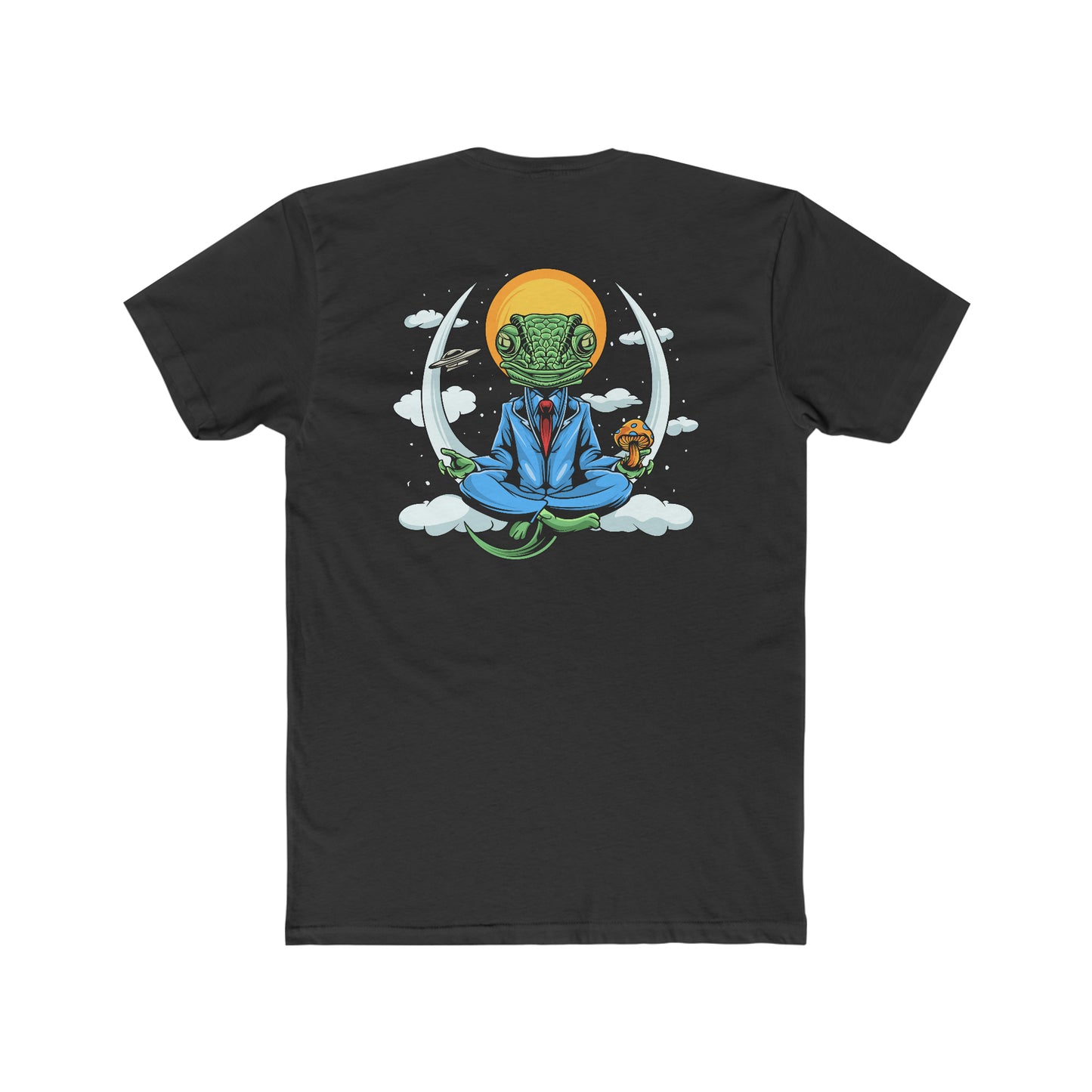 4733 Tee