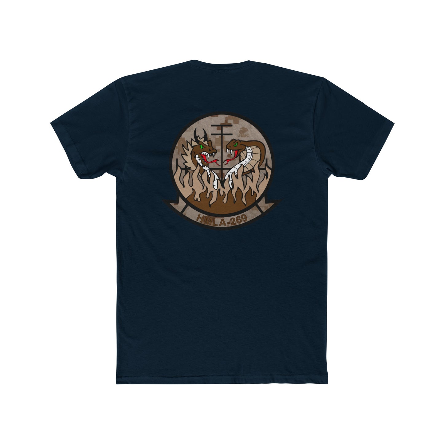 HMLA-269 Tee v2