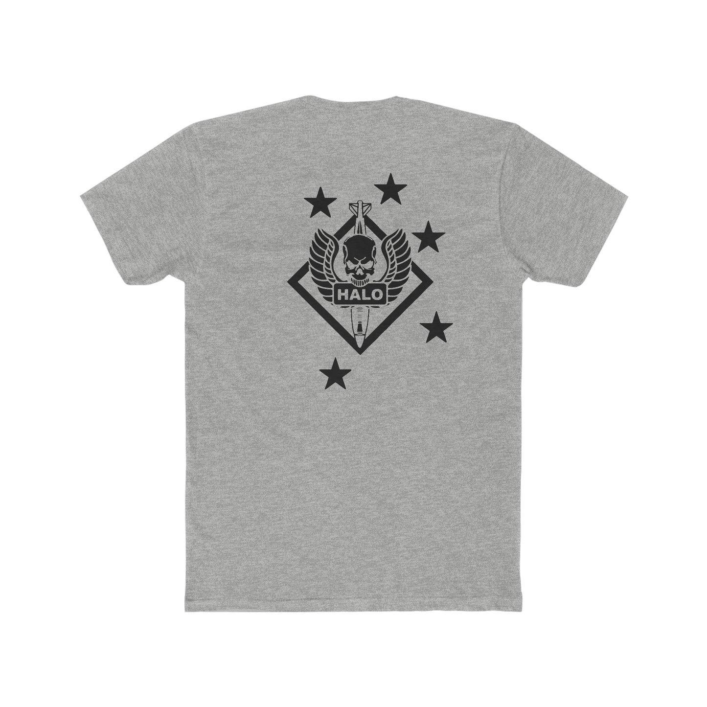 Halo Tee
