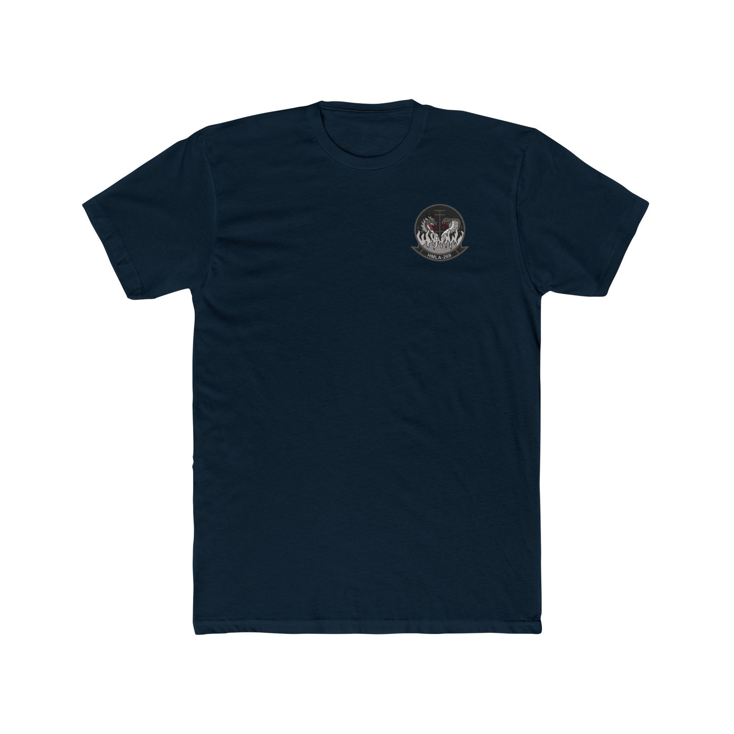 HMLA-269 Tee