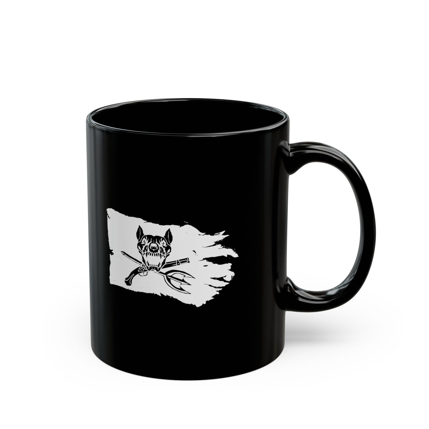 NSW Coffee Mug