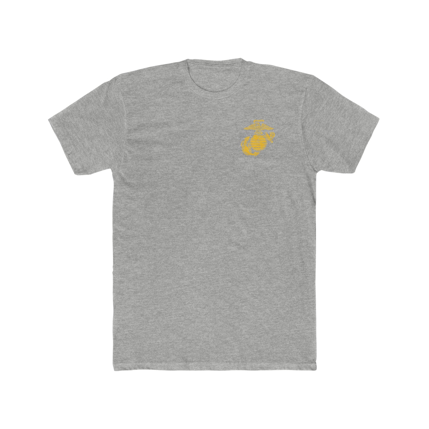 Marine Artillery Scout Observer Course tee