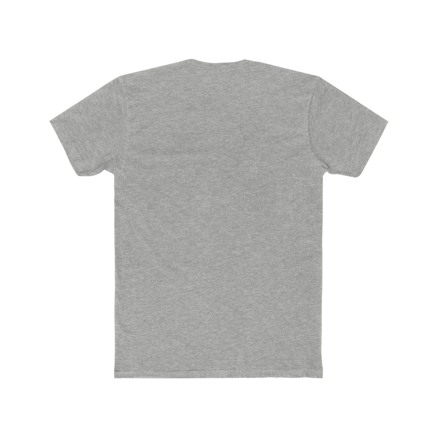 Classic NASA Logo T-Shirt