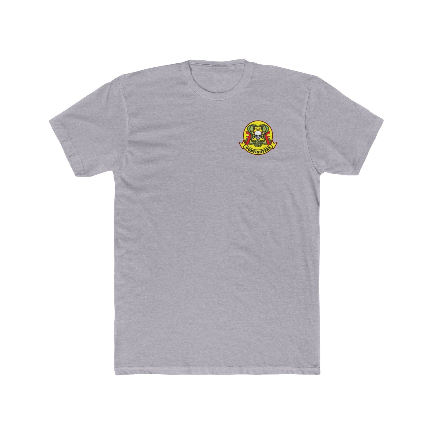 HMLA-369 Tee