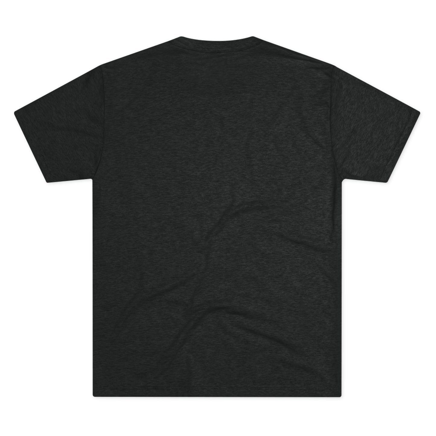 Flow the Go Tee