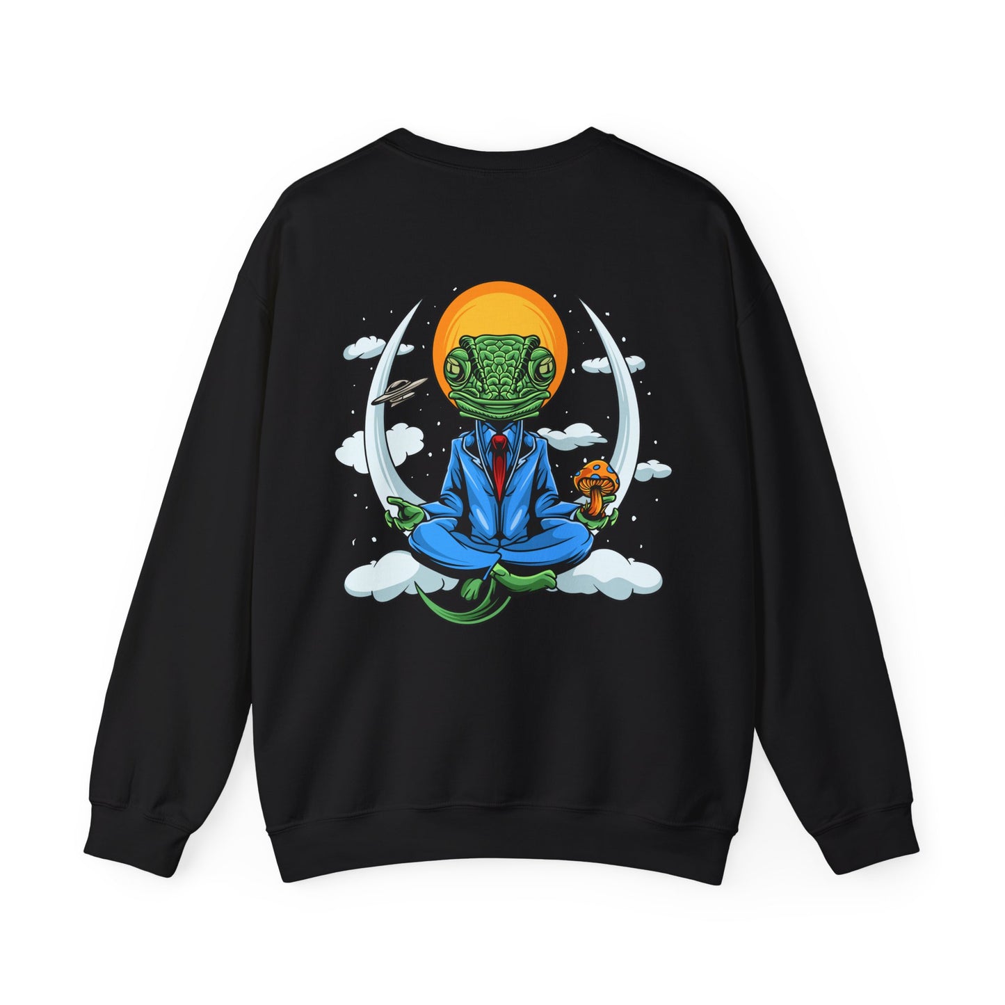4733 Sweatshirt
