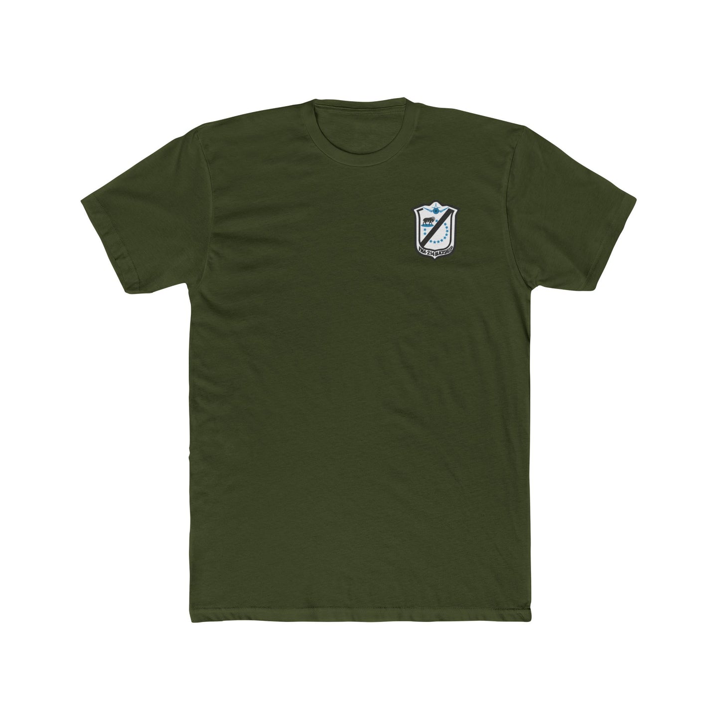 VMF-214 Shirt