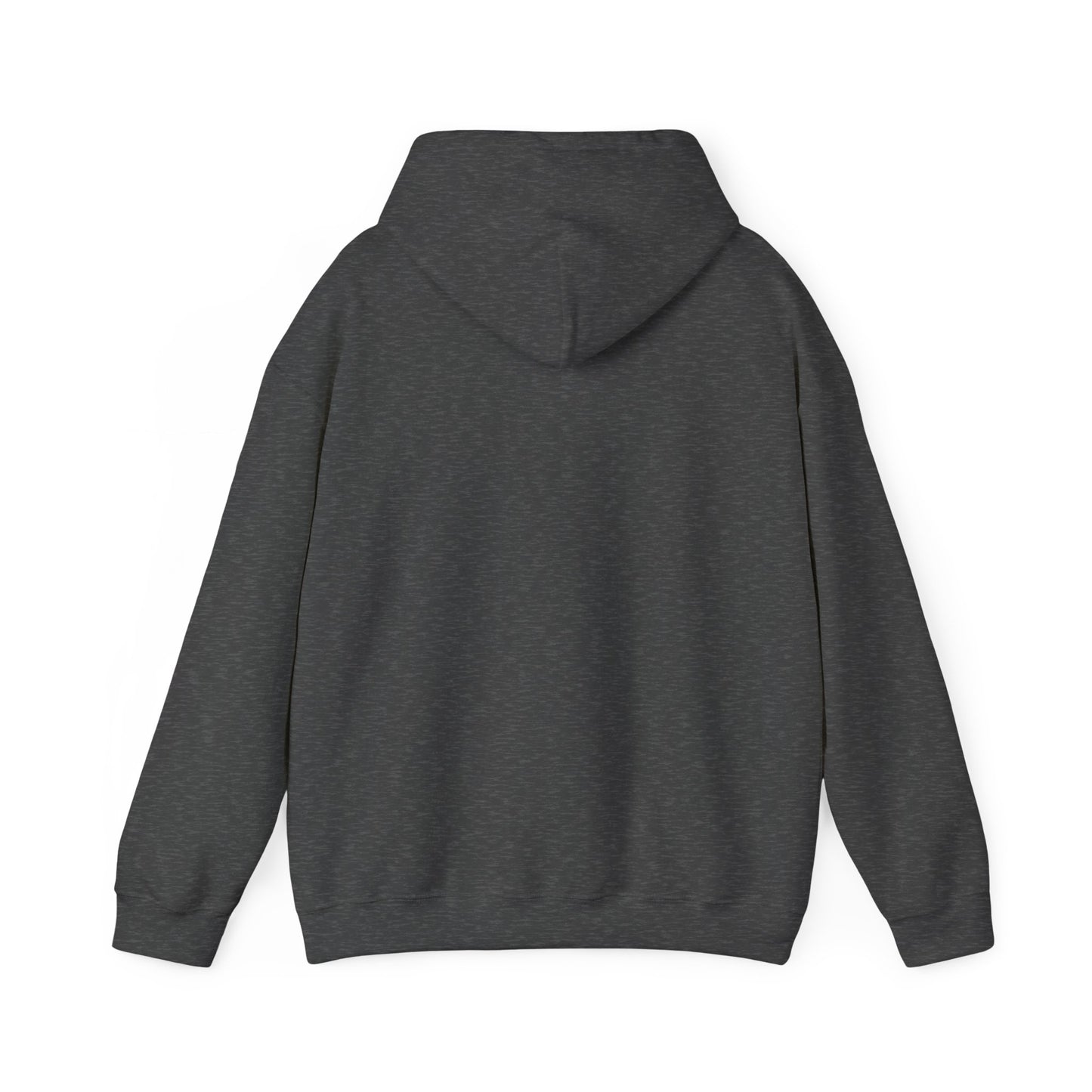 Don't Get Got Hoodie