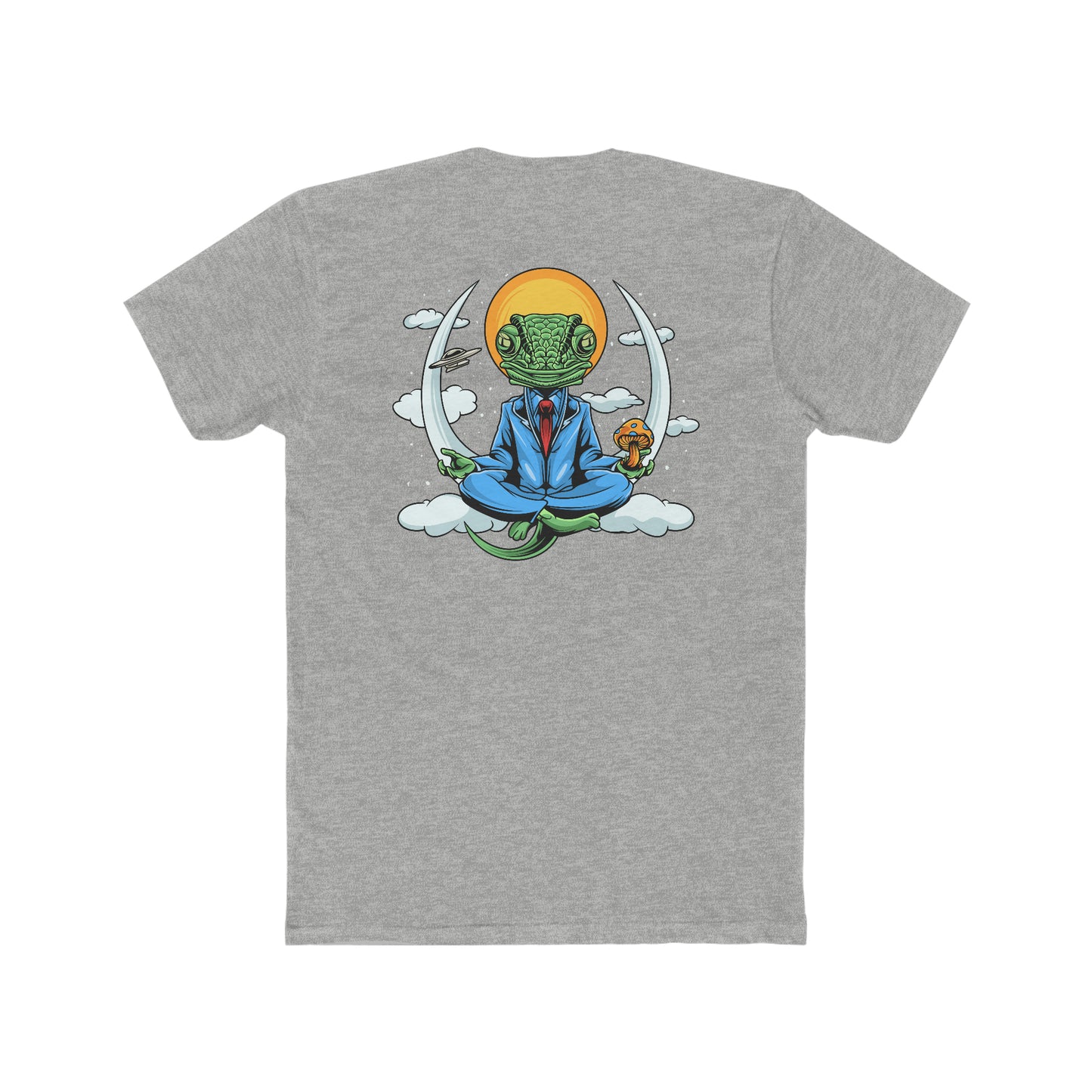 4733 Tee