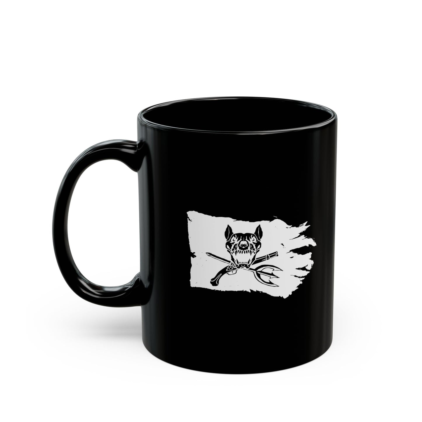 NSW Coffee Mug