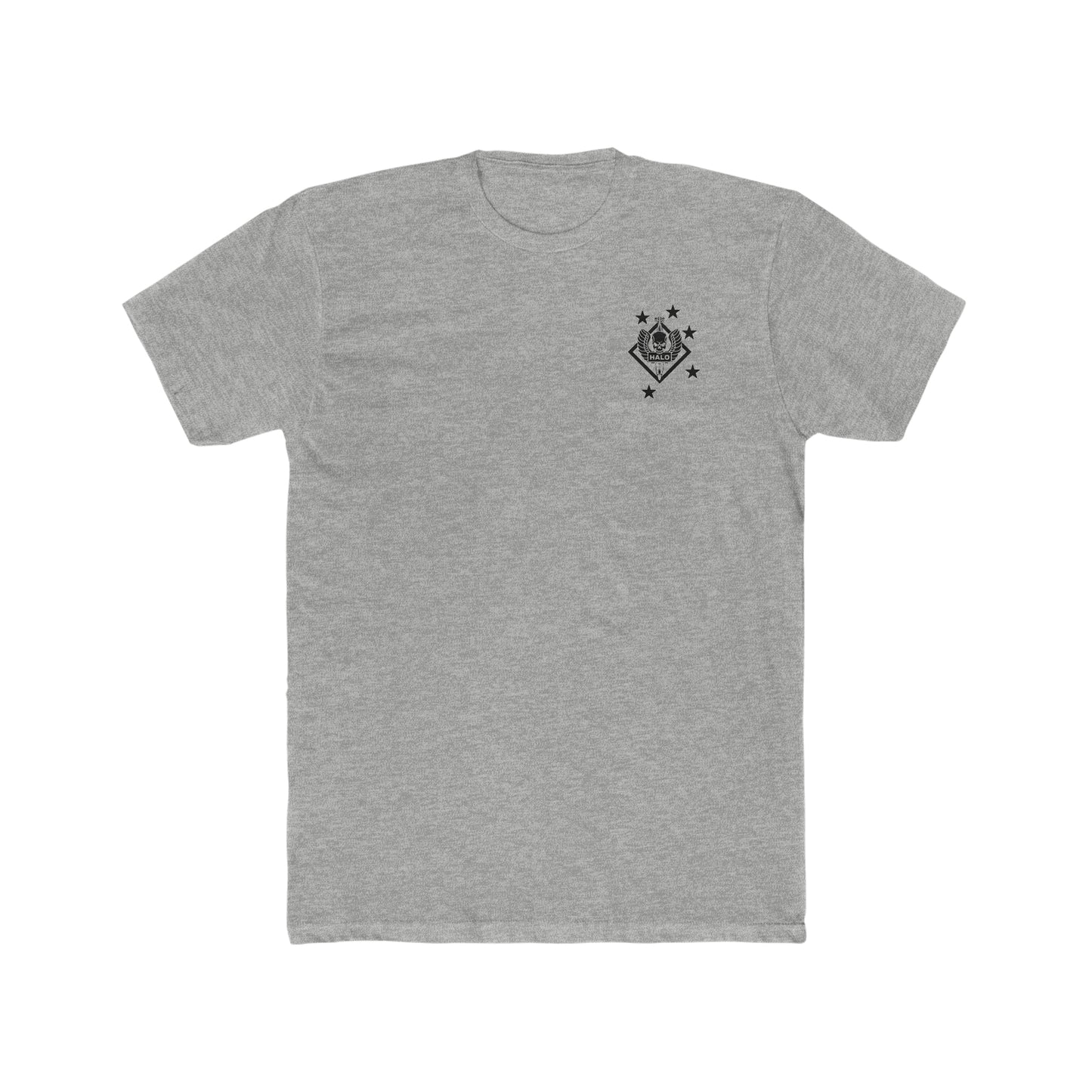 Halo Tee