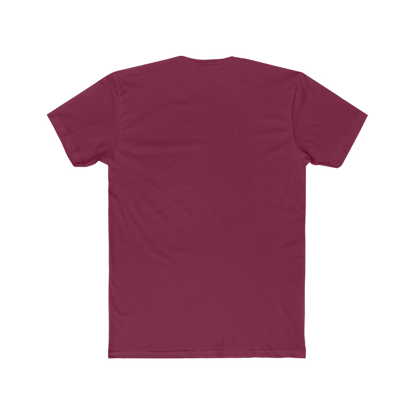 Donald Trump Mugshot T-Shirt