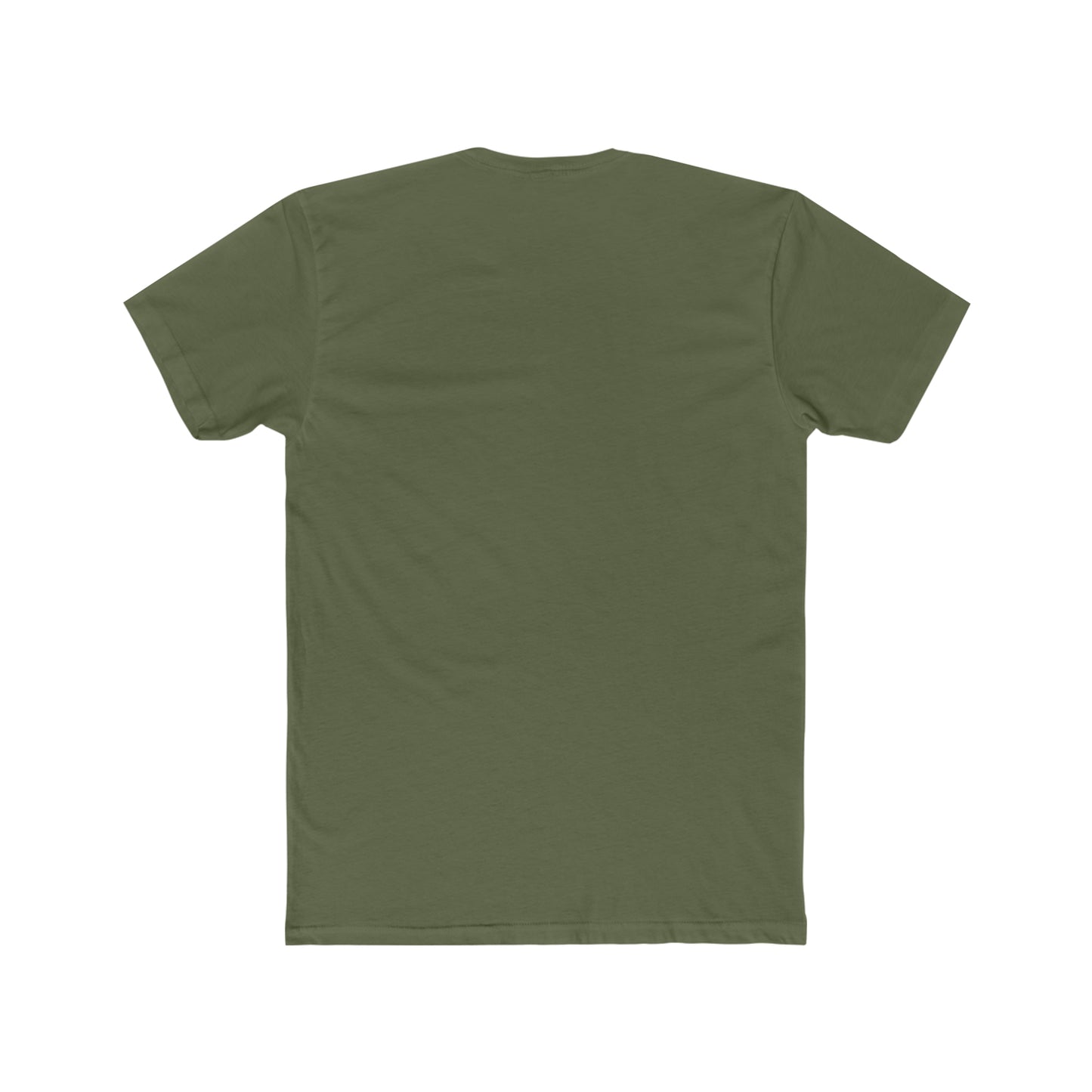 Donald Trump Mugshot T-Shirt