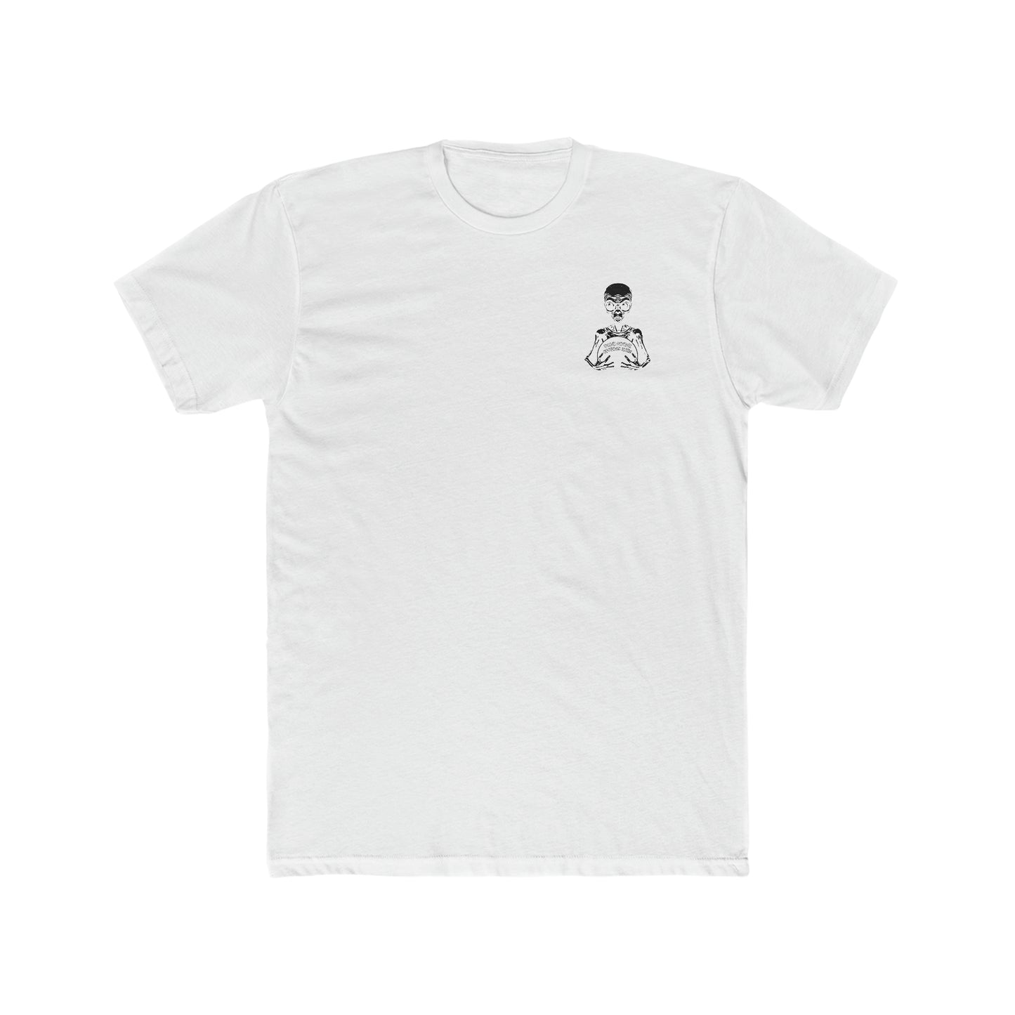 Dune Goons Offroad Krew Tee