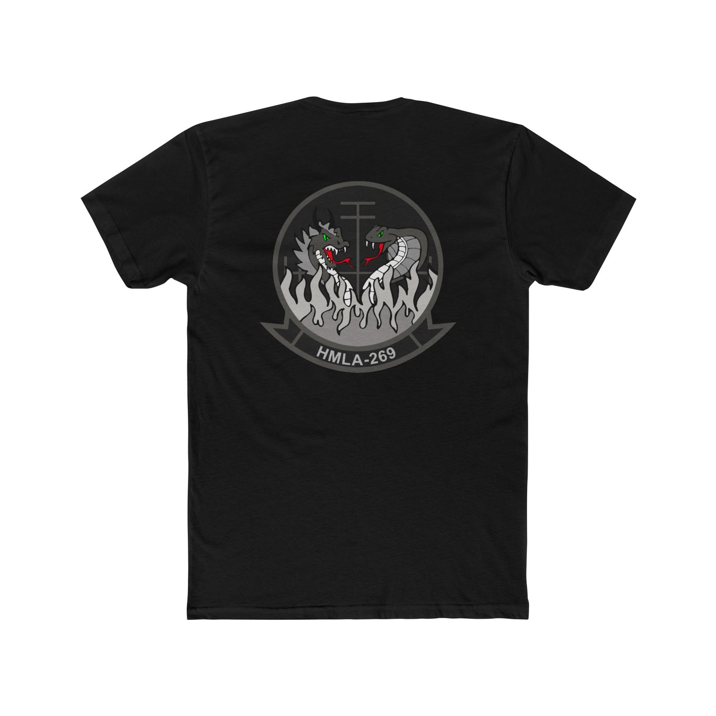 HMLA-269 Tee