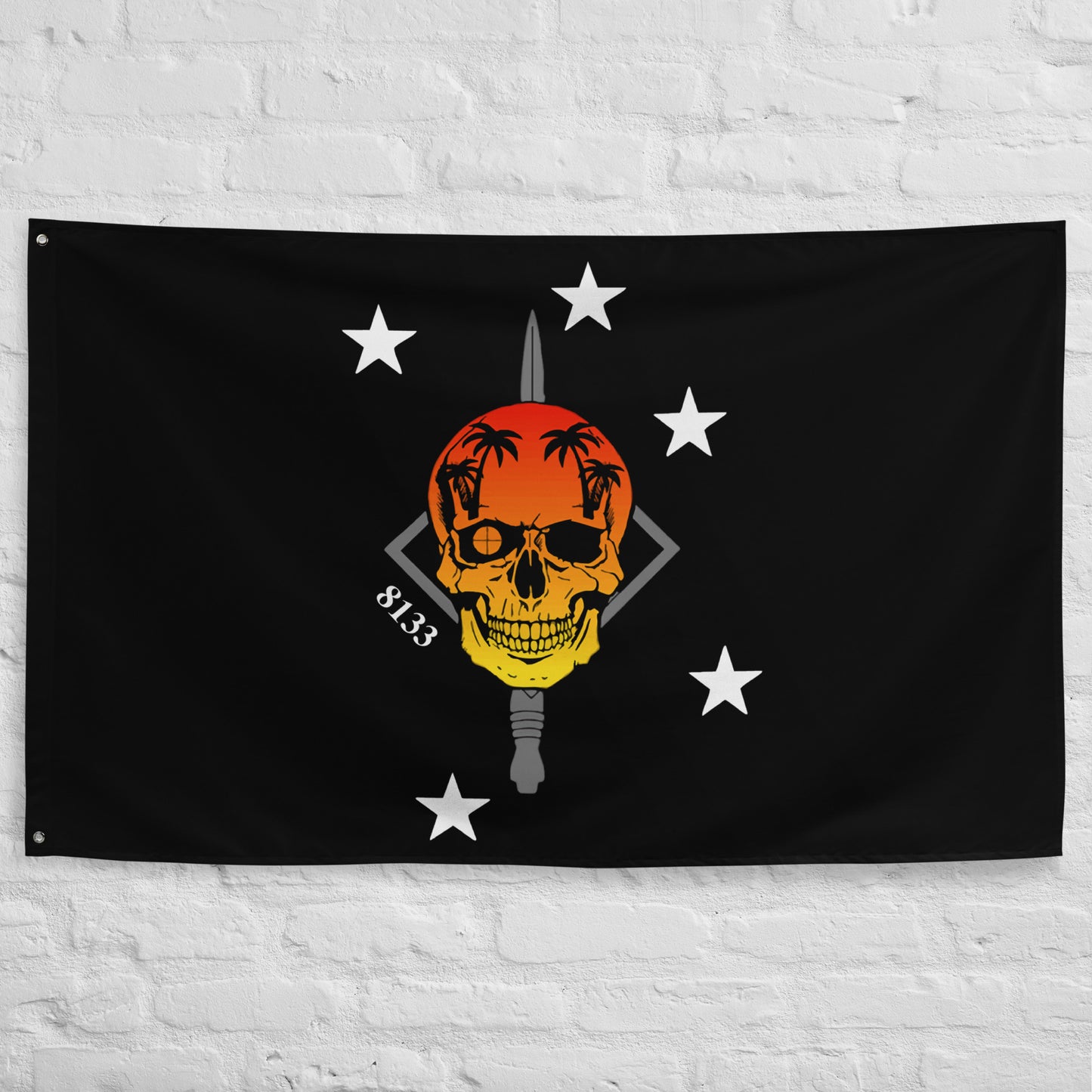 Marine-Special-Operations-Team-8133-Flag