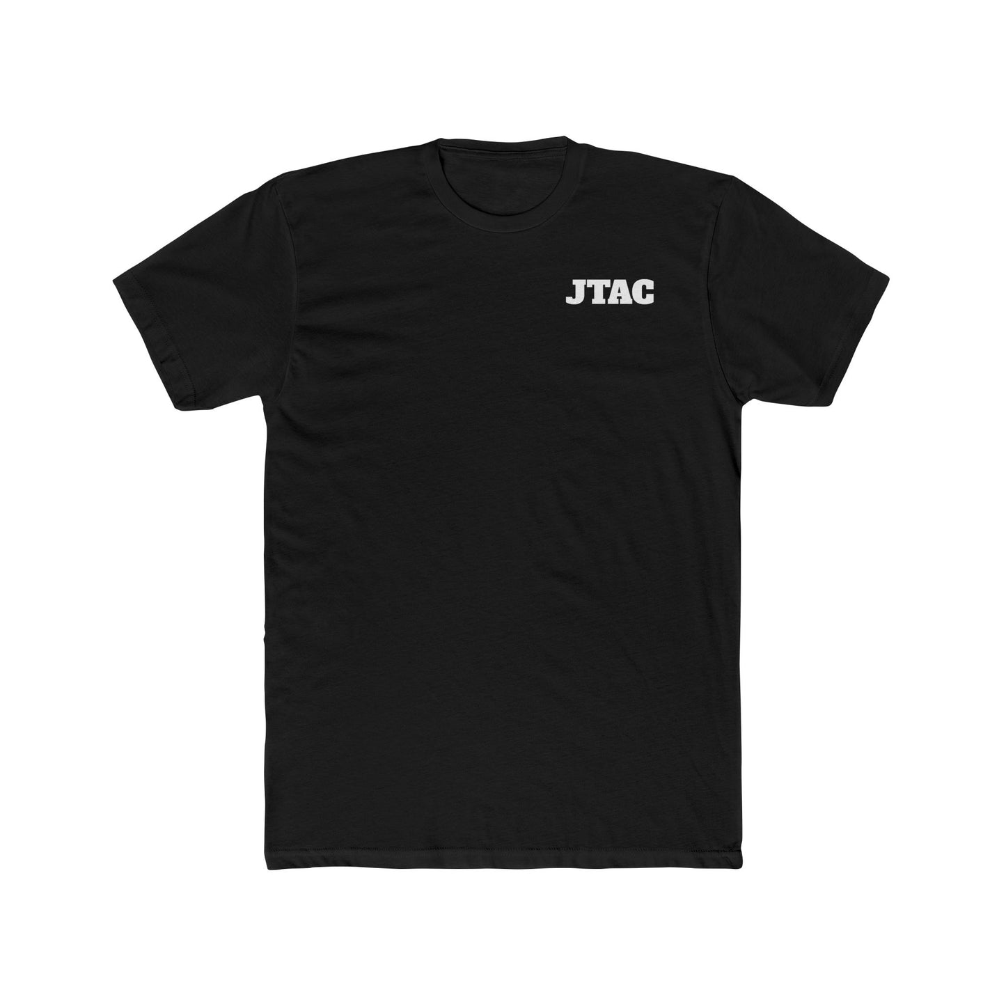 JTAC Shirt