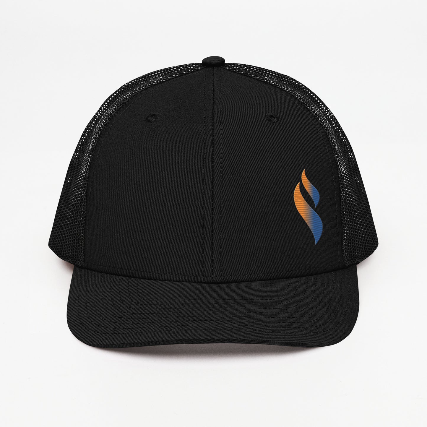 Thermex Geothermal Trucker Hat
