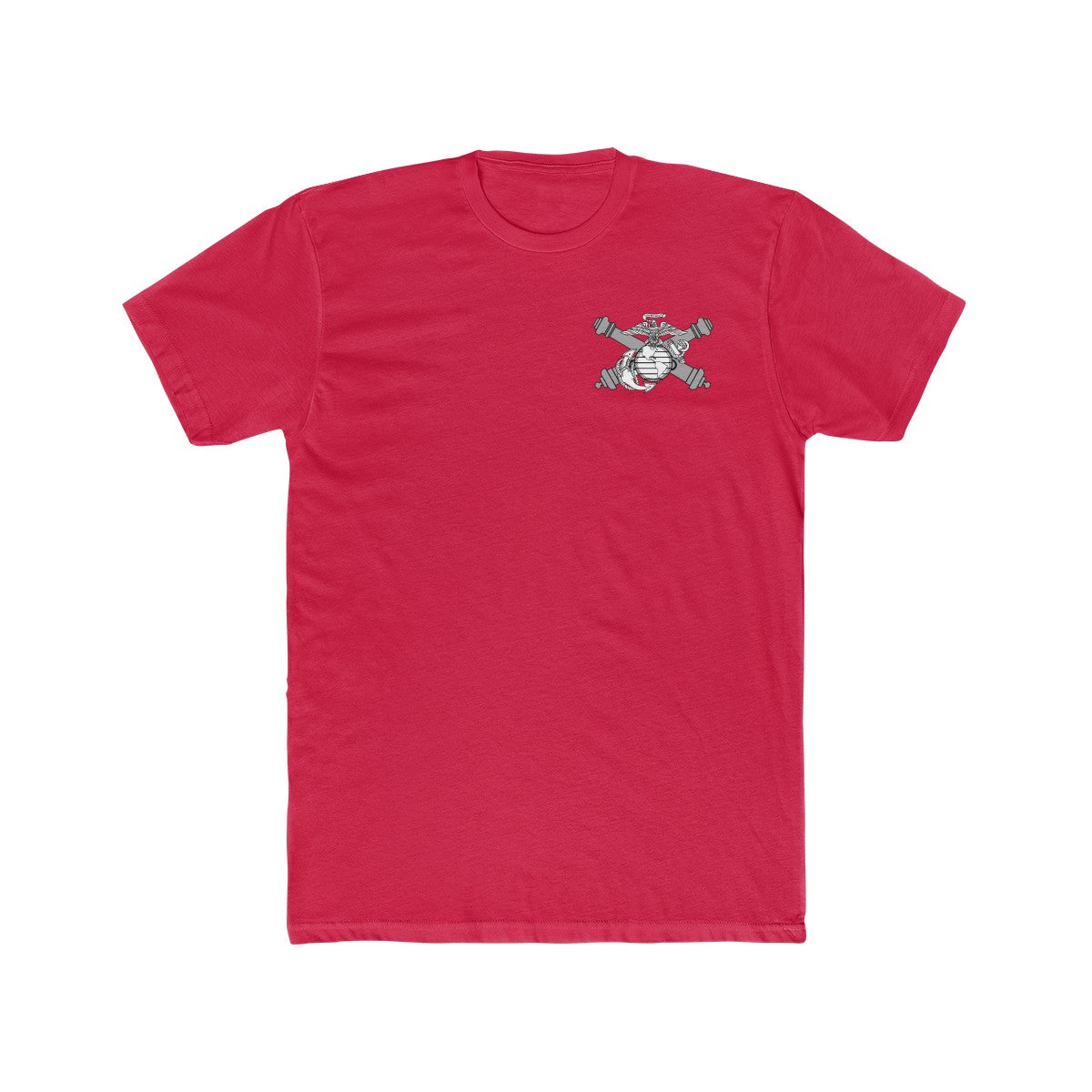 MAOBC Tee