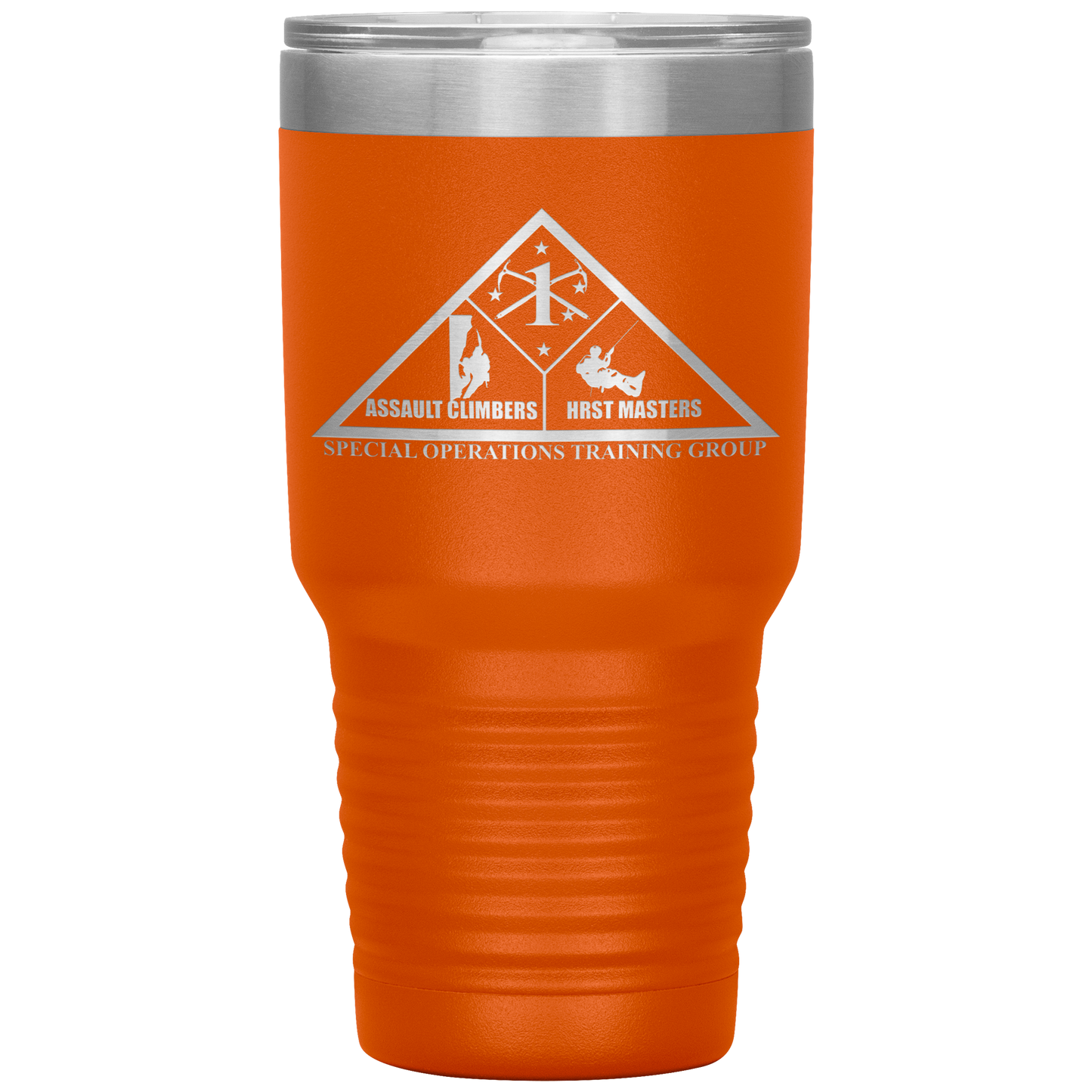 SOTG 30oz Tumbler