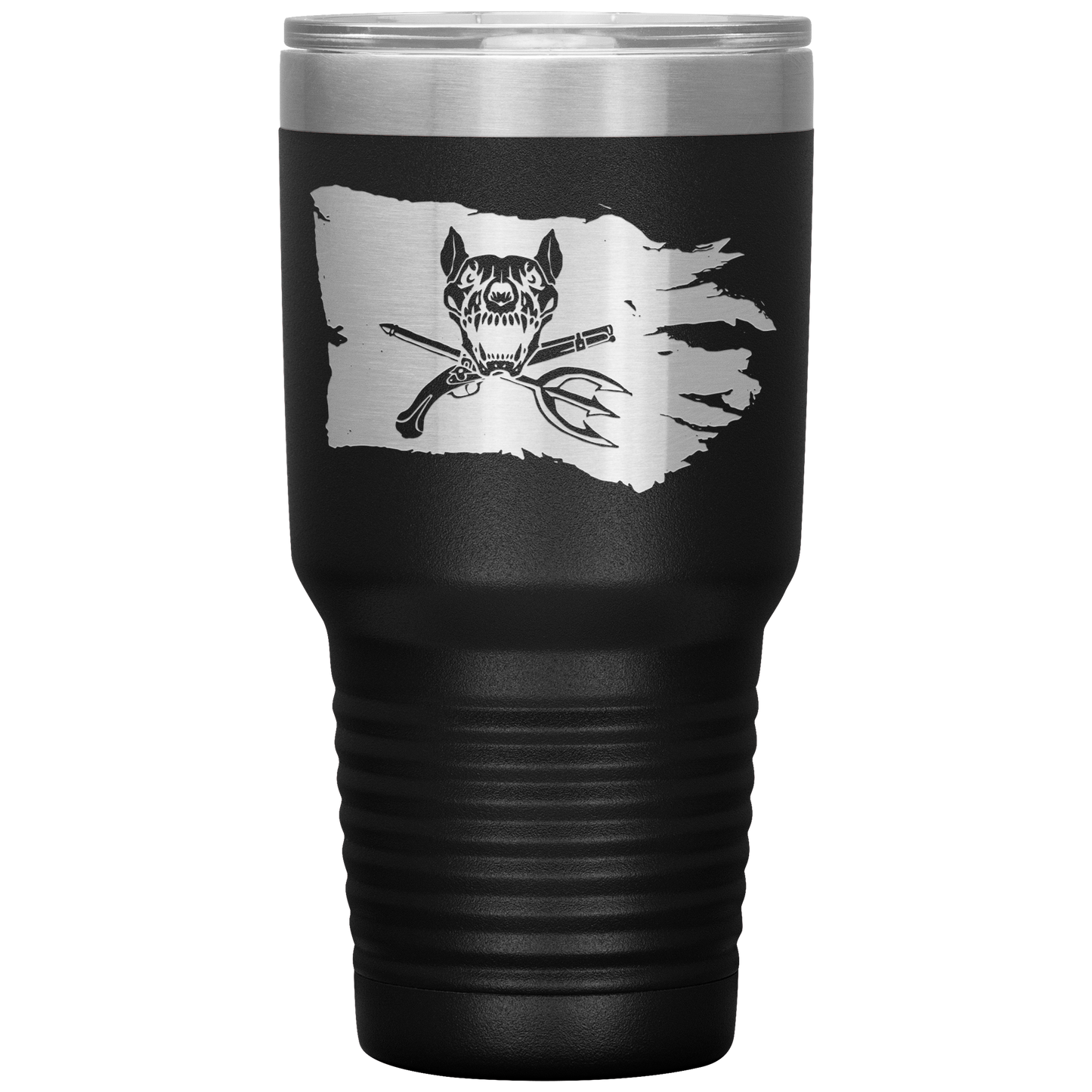 NSW Tumbler
