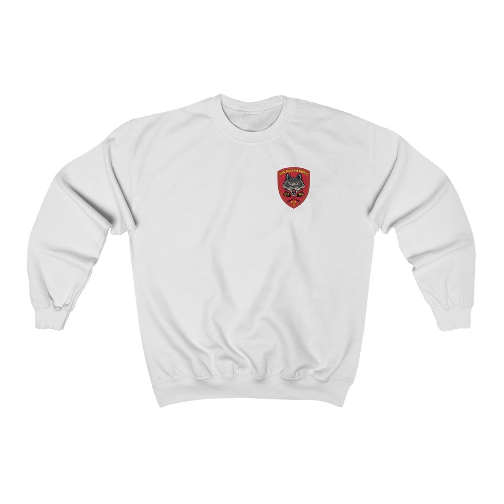 TF Southwest Sweatshirt