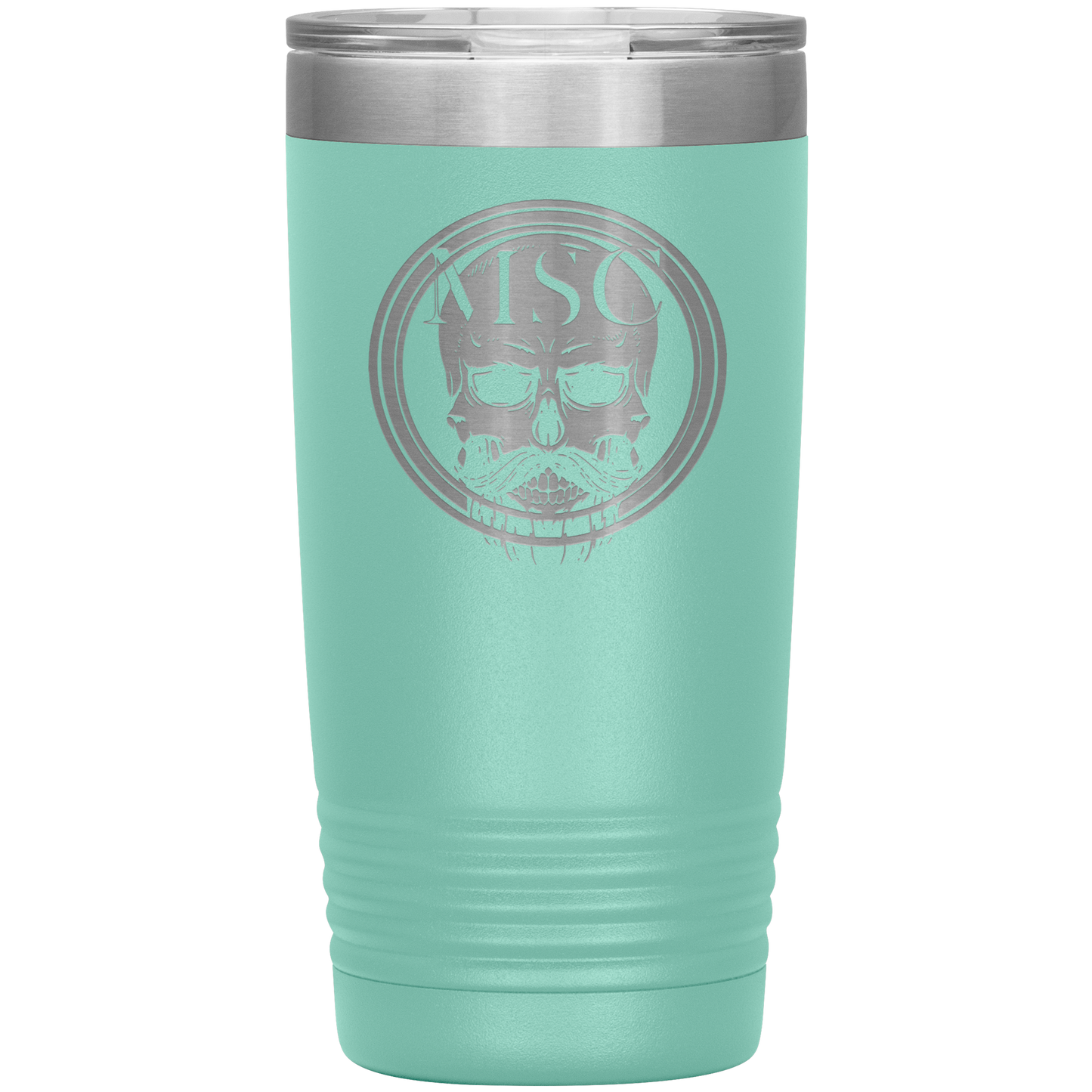 MSC Tumbler