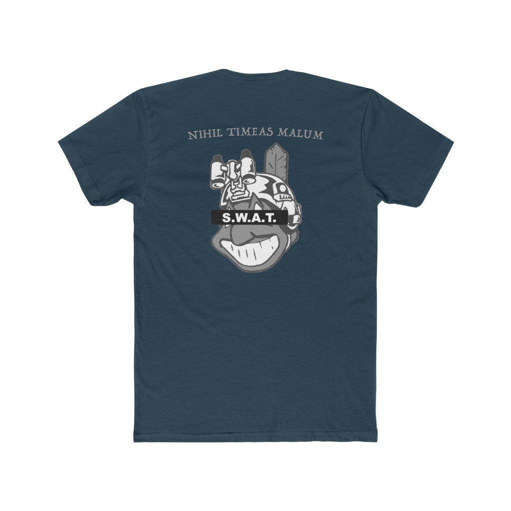 SWAT Tee
