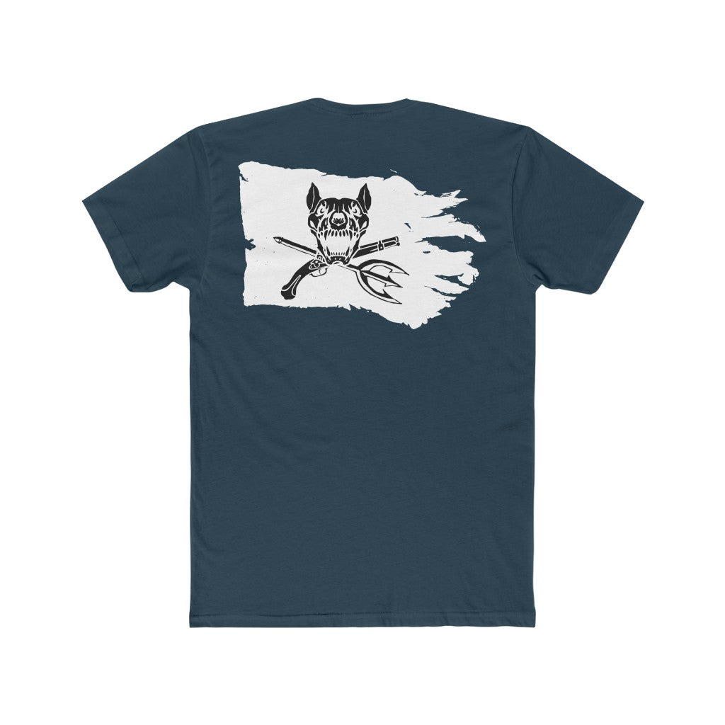 NSW Tee