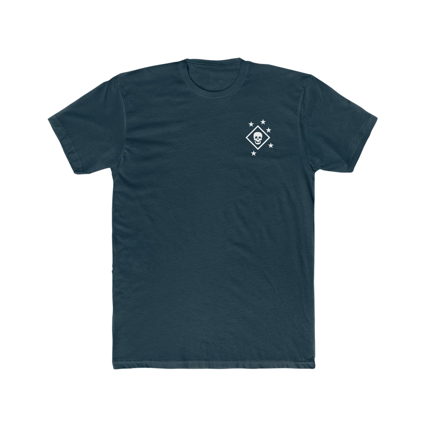 8144 Tee