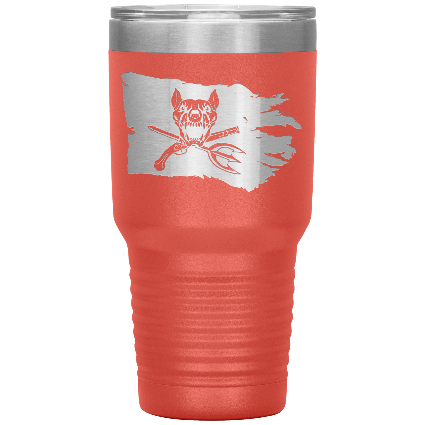 NSW Tumbler