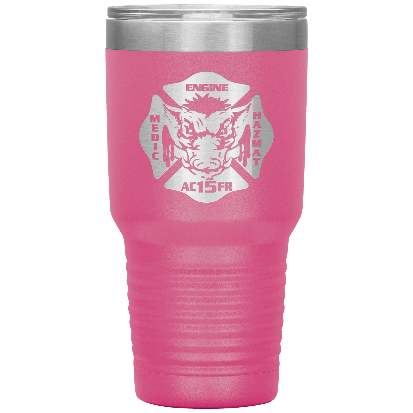 FS 15 30oz Tumbler