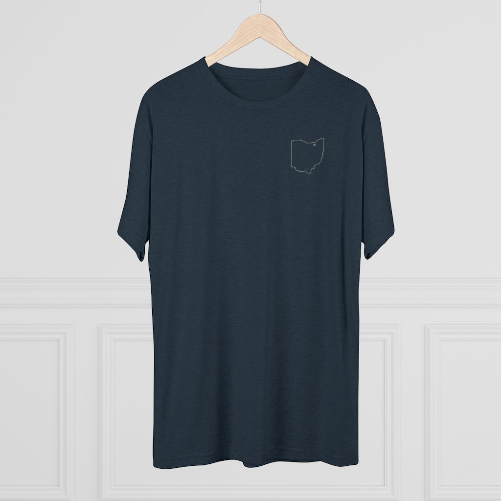 SWAT Athletic Shirt