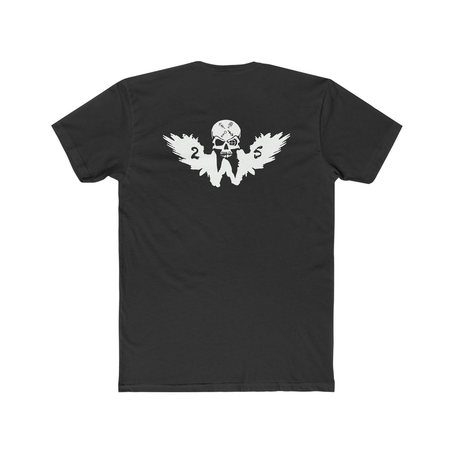 Weapons Company 2nd Battalion 5th Marines Tee