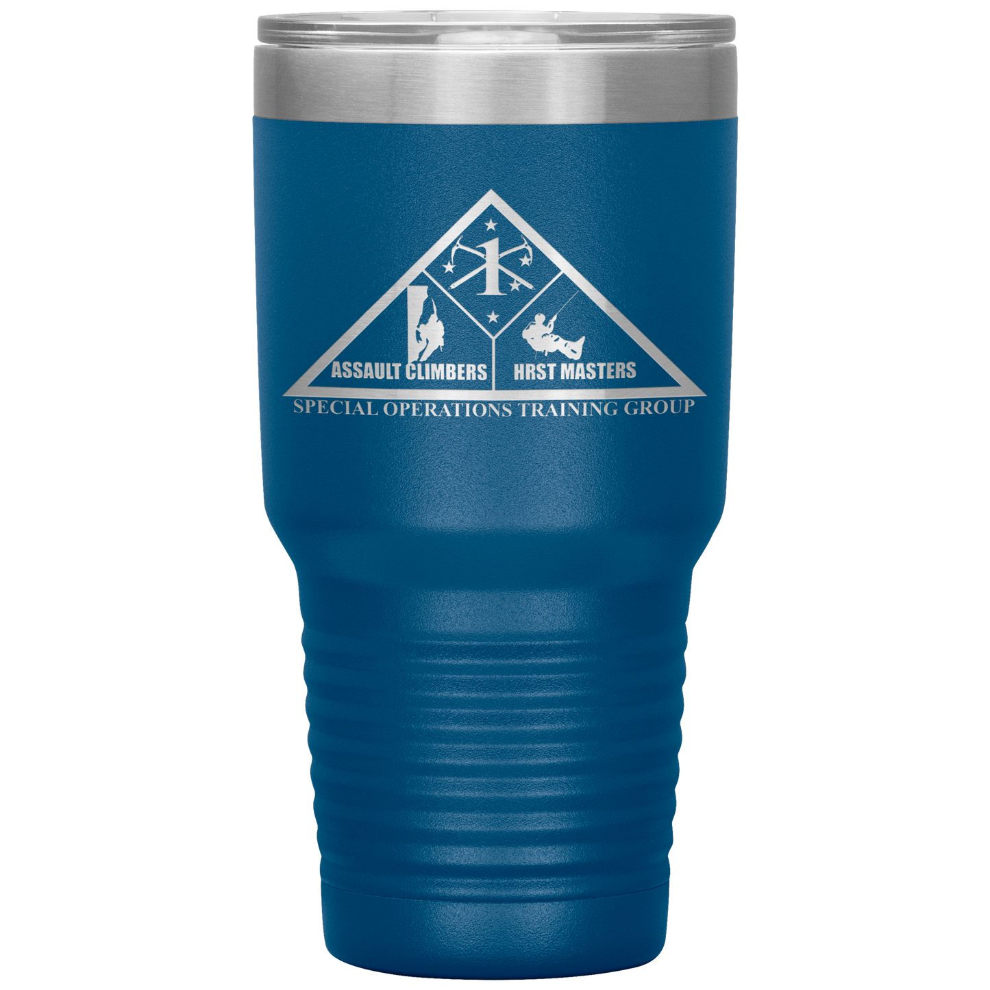 SOTG 30oz Tumbler