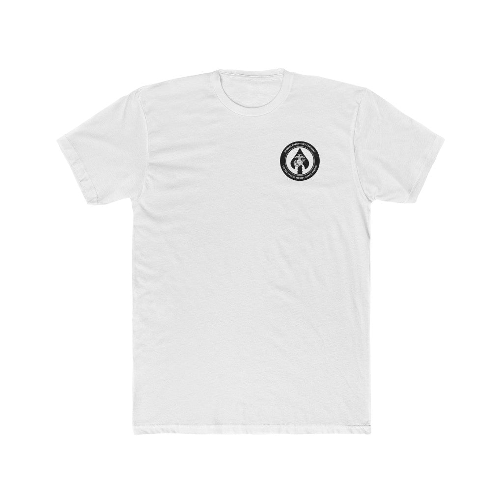 Spiritus Tee