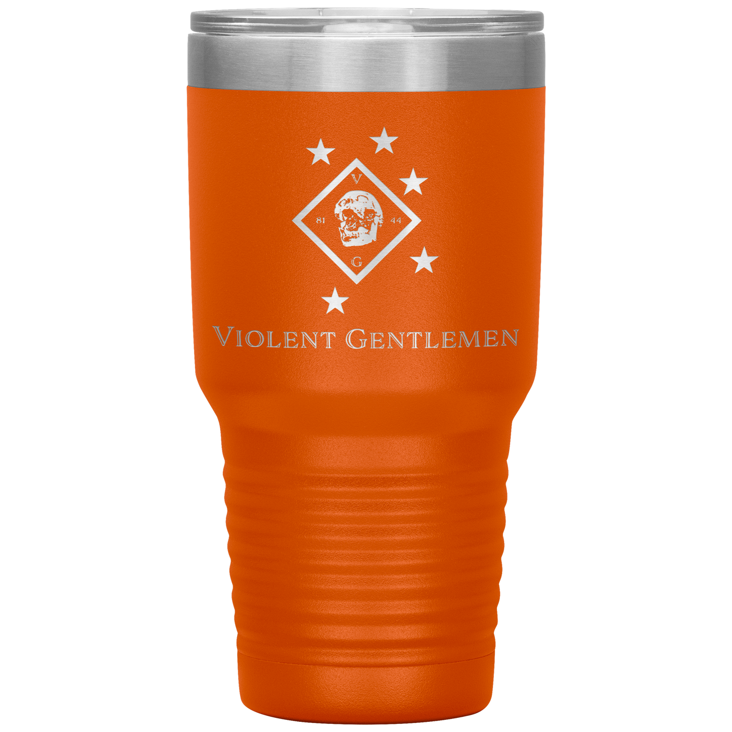 8144 30oz. Tumbler