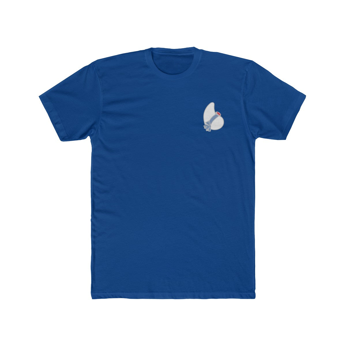 121st Infantry Regiment Tee