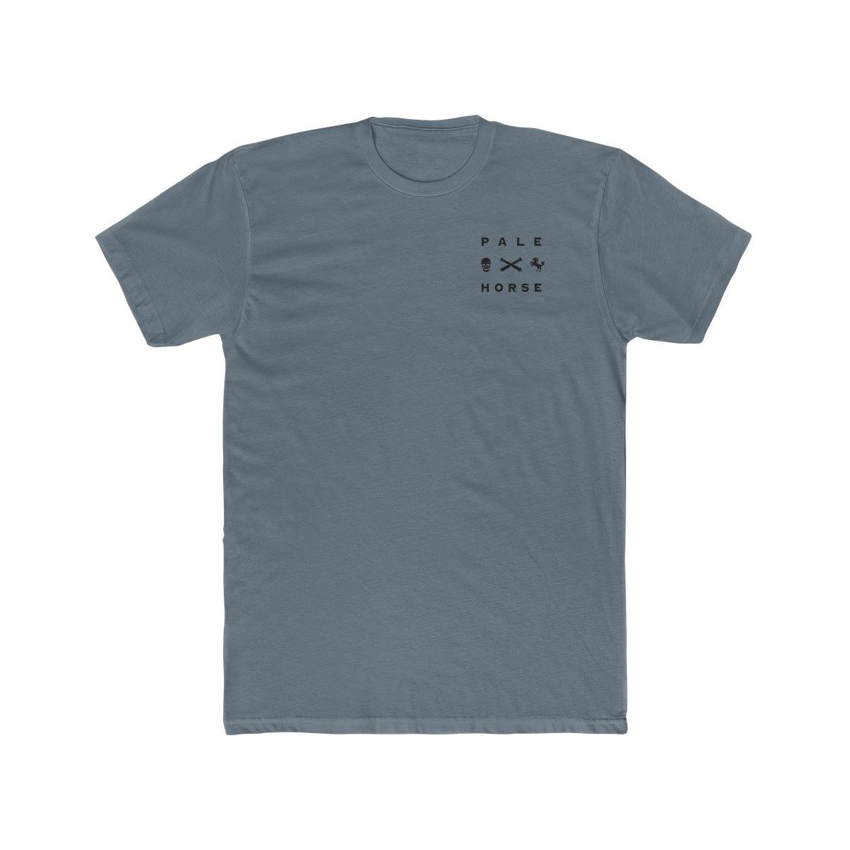 3rd Battalion 14th Marine Regiment Mike Battery Tee