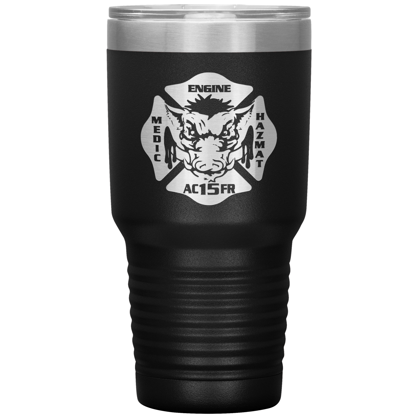 FS 15 30oz Tumbler