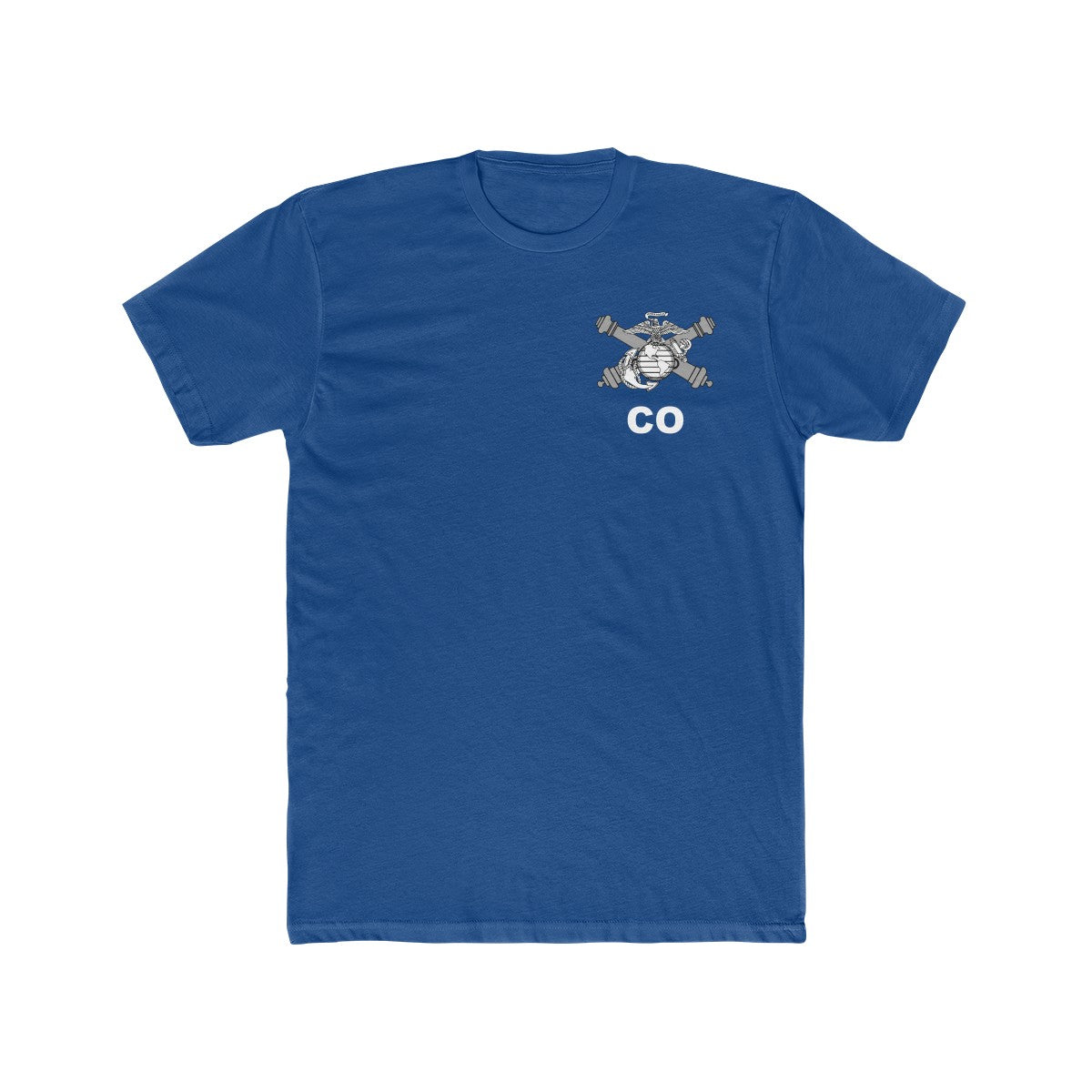 MAOBC CO Tee