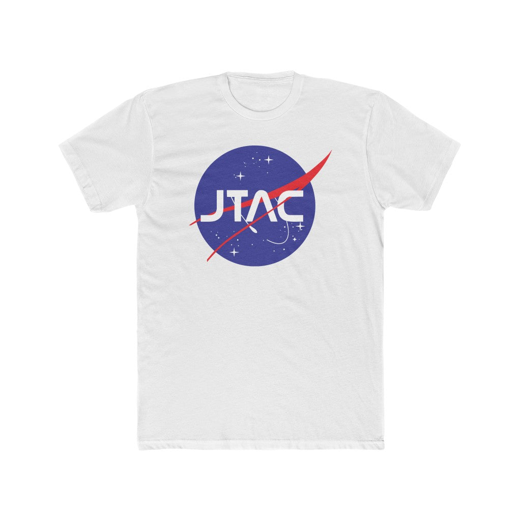 Space Force JTAC Tee