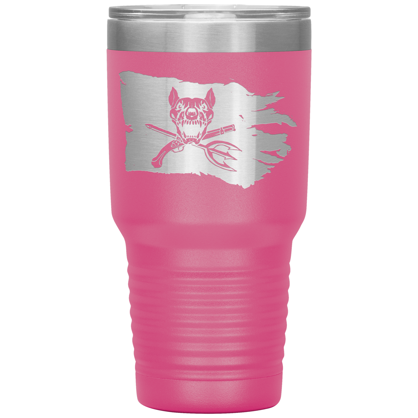 NSW Tumbler
