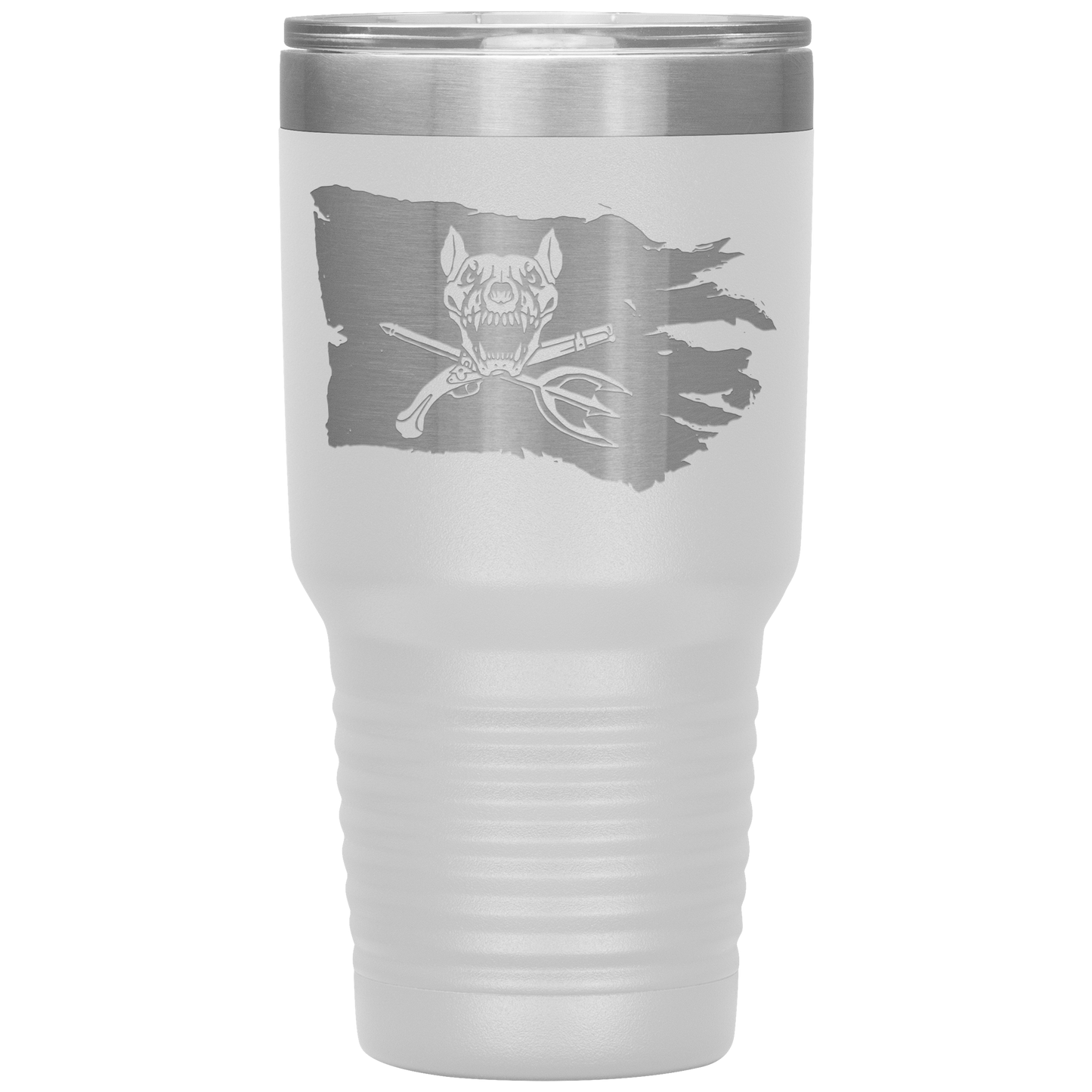 NSW Tumbler