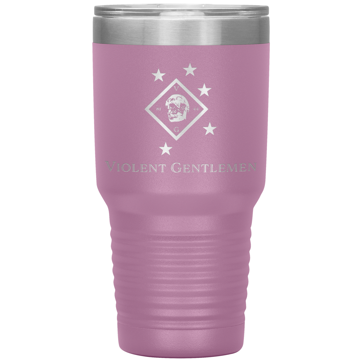 8144 30oz. Tumbler