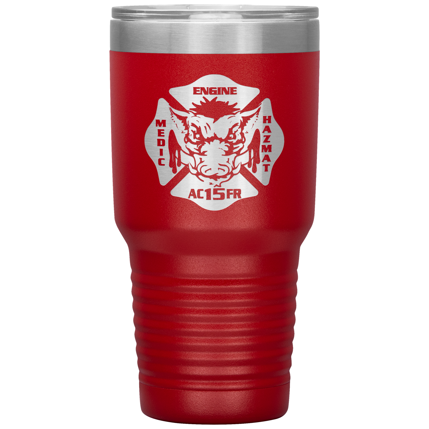 FS 15 30oz Tumbler